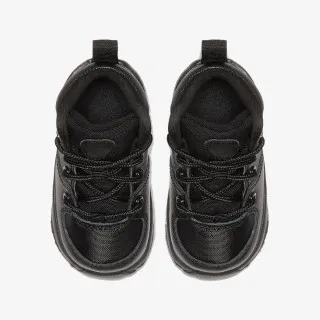 Nike NIKE MANOA '17 LTR BT