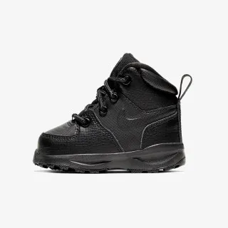 Nike NIKE MANOA '17 LTR BT