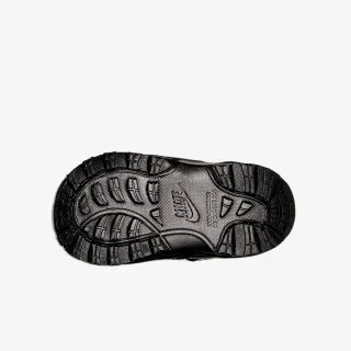 Nike NIKE MANOA '17 LTR BT