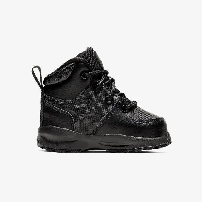 Nike NIKE MANOA '17 LTR BT 