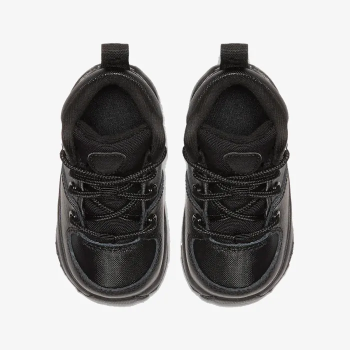Nike NIKE MANOA '17 LTR BT 
