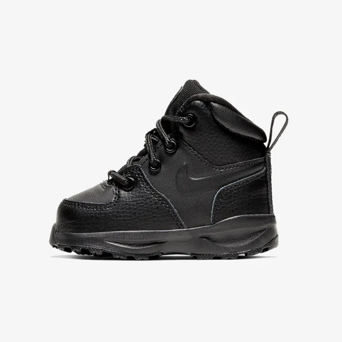 Nike NIKE MANOA '17 LTR BT 