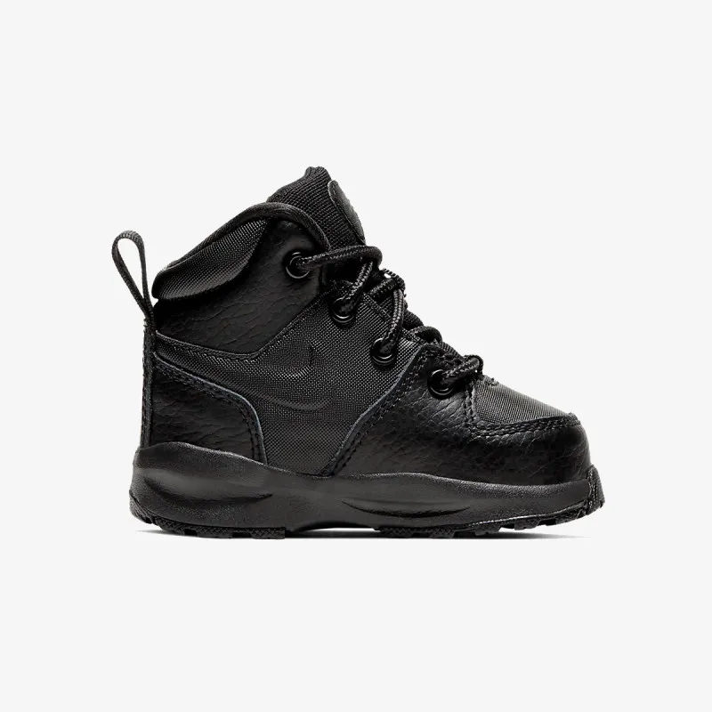 Nike NIKE MANOA '17 LTR BT