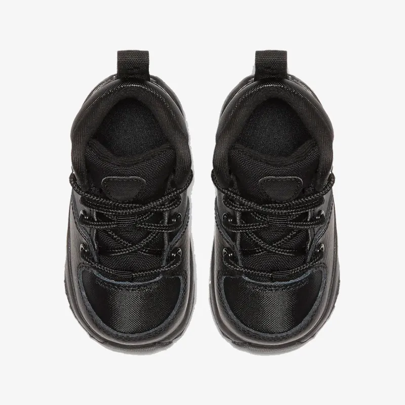 Nike NIKE MANOA '17 LTR BT
