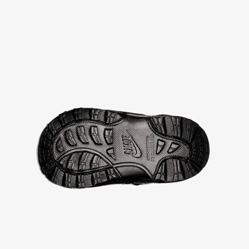 Nike NIKE MANOA '17 LTR BT
