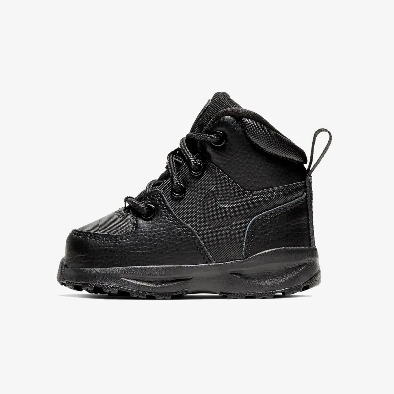 Nike NIKE MANOA '17 LTR BT
