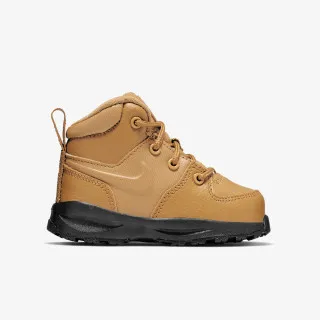 Nike Manoa LTR