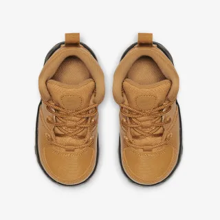 Nike Manoa LTR