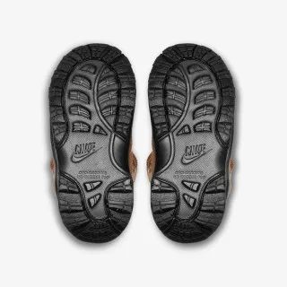 Nike Manoa LTR