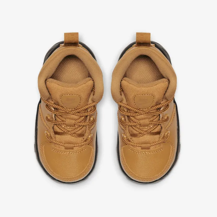 Nike Manoa LTR 