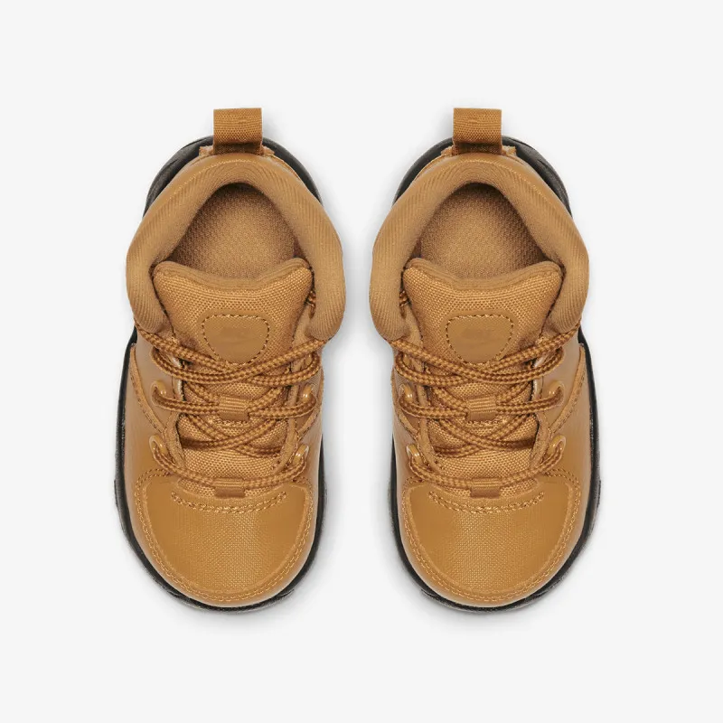 Nike Manoa LTR