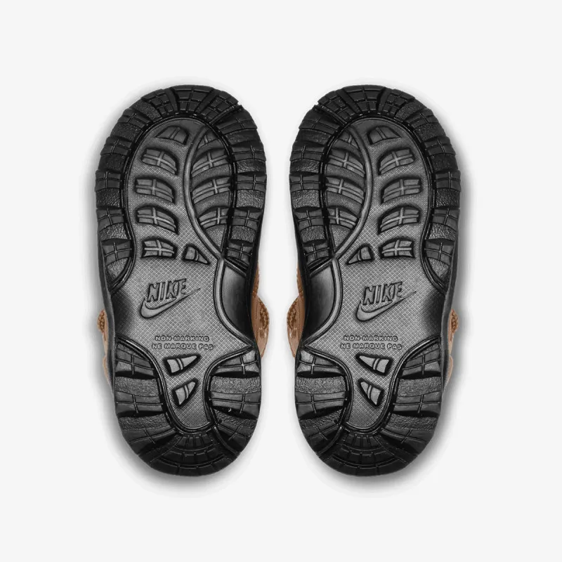 Nike Manoa LTR