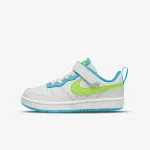 Nike COURT BOROUGH LOW 2 BPV 