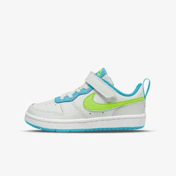 Nike COURT BOROUGH LOW 2 BPV 