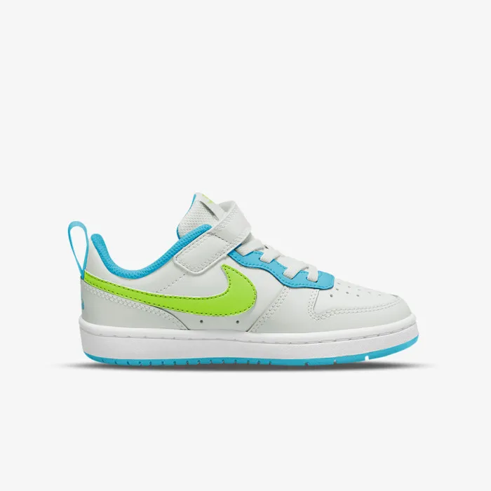 Nike COURT BOROUGH LOW 2 BPV 