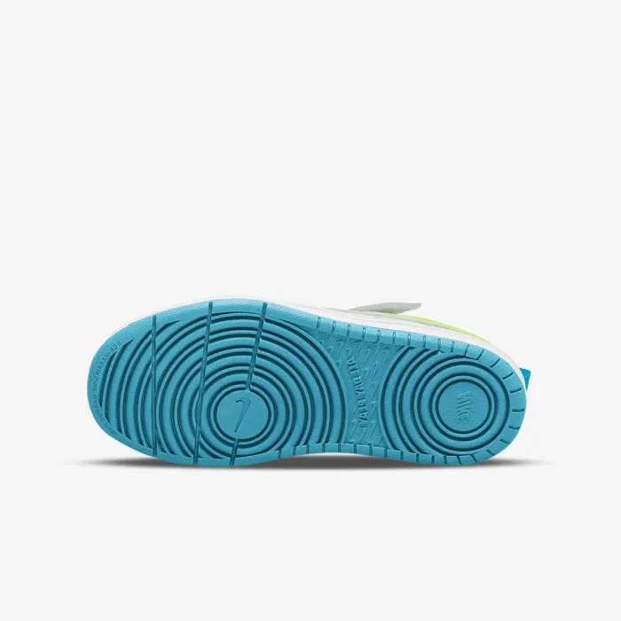 Nike COURT BOROUGH LOW 2 BPV 