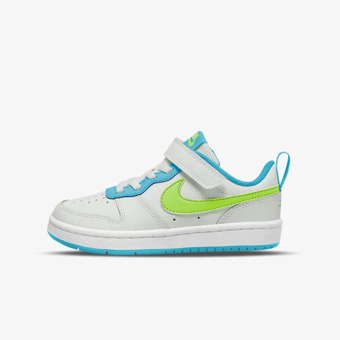 Nike COURT BOROUGH LOW 2 BPV 