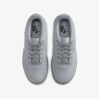 Nike AIR FORCE 1 LV8 BG 
