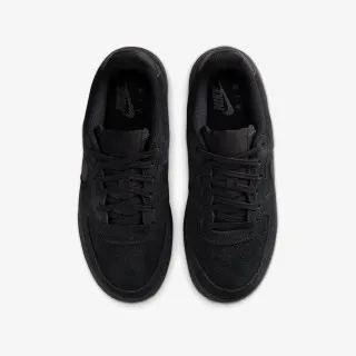 Nike AIR FORCE 1 LV8 BG 