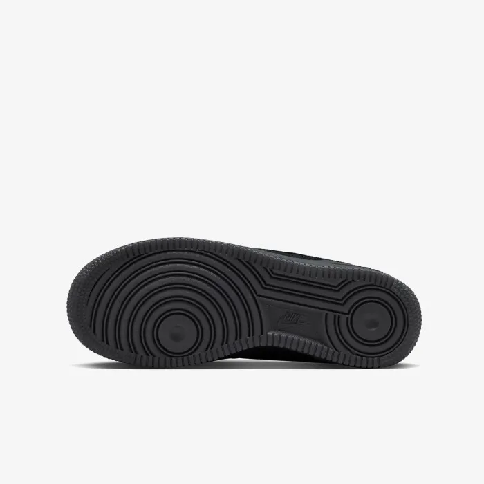 Nike AIR FORCE 1 LV8 BG 