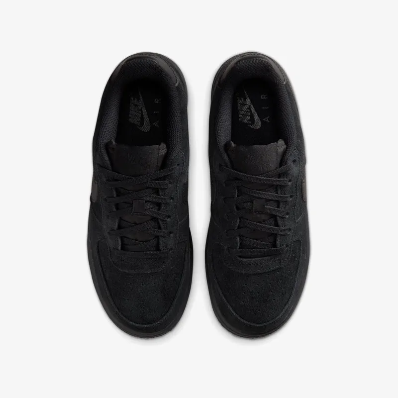 Nike AIR FORCE 1 LV8 BG 