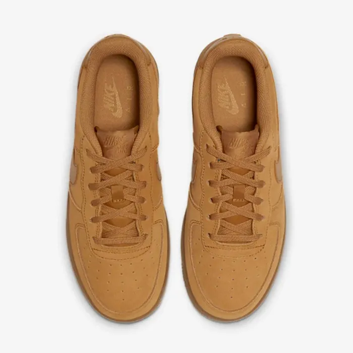 Nike AIR FORCE 1 LV8 3 (GS) 