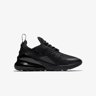 Nike AIR MAX 270 BG 