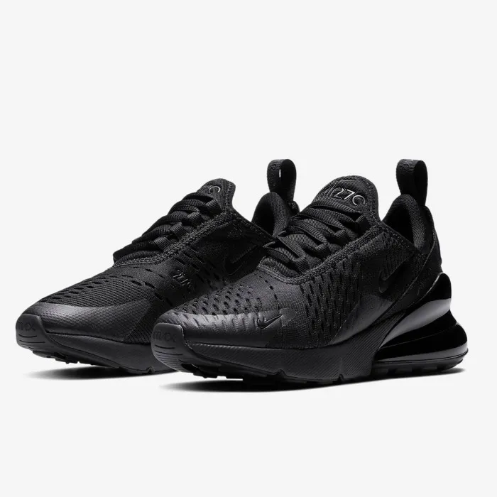 Nike AIR MAX 270 BG 