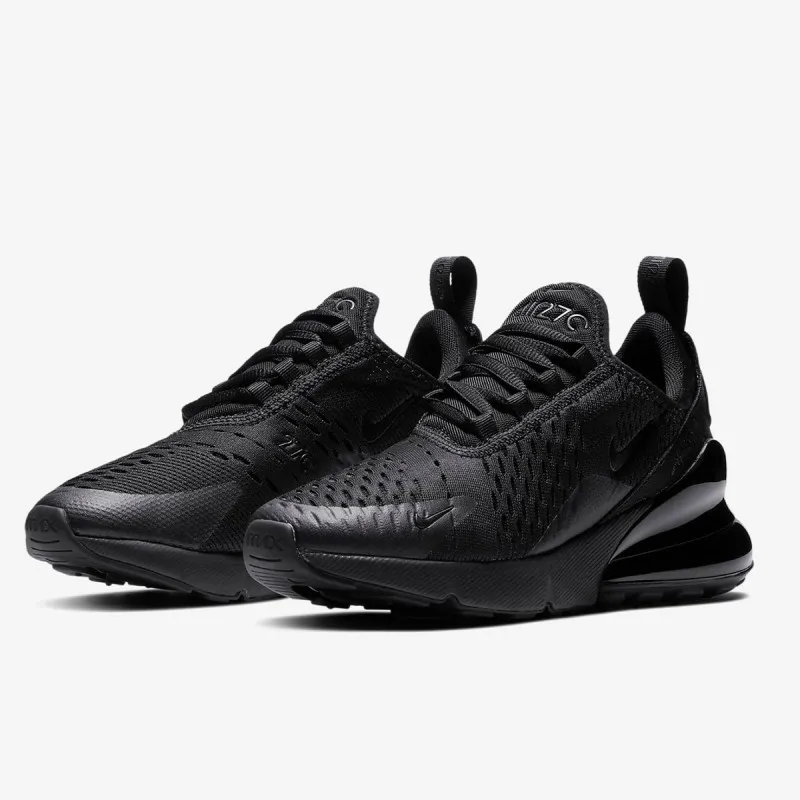 Nike AIR MAX 270 BG 