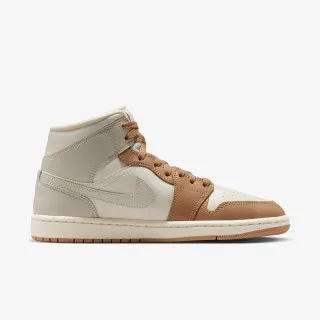 JORDAN WMNS AIR JORDAN 1 MID 