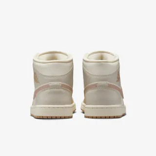 JORDAN WMNS AIR JORDAN 1 MID 