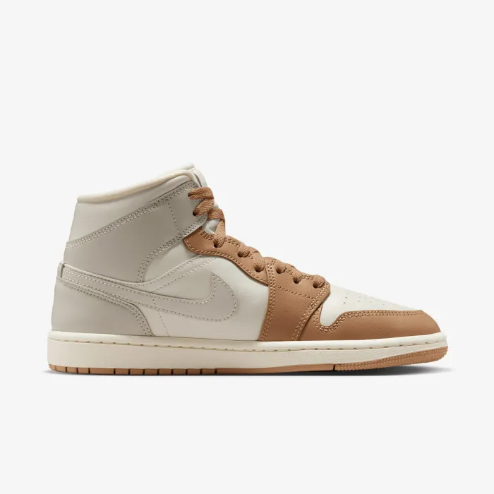 JORDAN WMNS AIR JORDAN 1 MID 