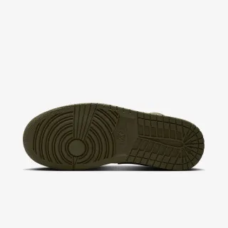 JORDAN WMNS AIR JORDAN 1 MID 