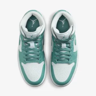 Nike WMNS AIR JORDAN 1 MID 