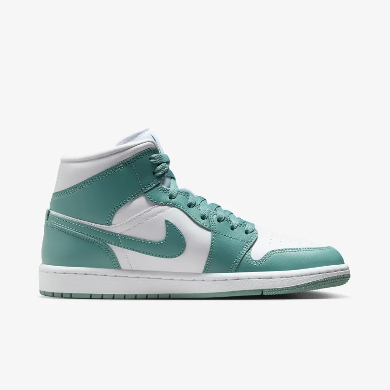 Nike WMNS AIR JORDAN 1 MID 