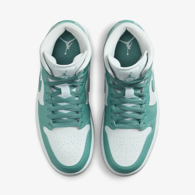 Nike WMNS AIR JORDAN 1 MID 
