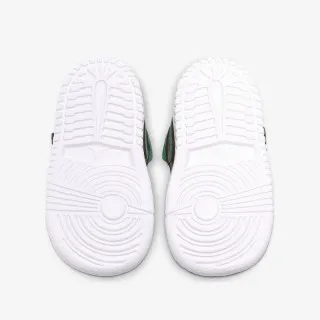 JORDAN SKY JORDAN 1 BT 