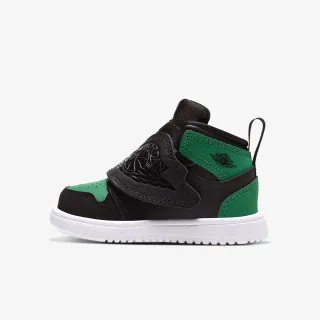 JORDAN SKY JORDAN 1 BT 