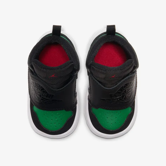 JORDAN SKY JORDAN 1 BT 