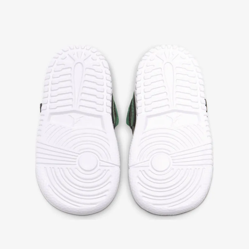 JORDAN SKY JORDAN 1 BT 