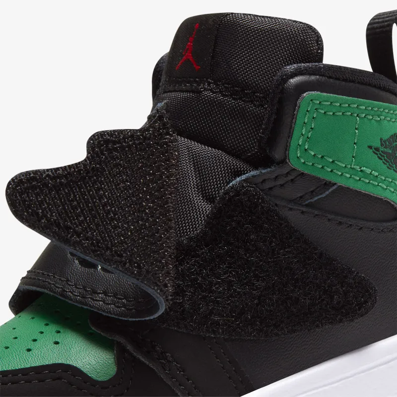 JORDAN SKY JORDAN 1 BT 