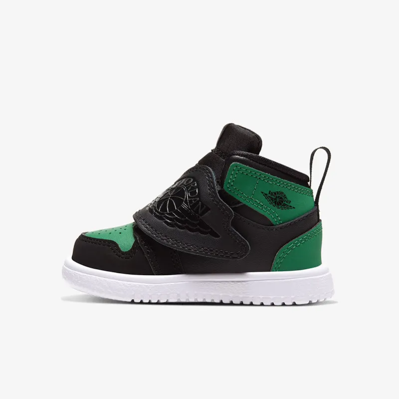JORDAN SKY JORDAN 1 BT 