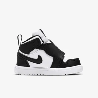 JORDAN SKY JORDAN 1 BT 