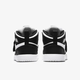 JORDAN SKY JORDAN 1 BT 