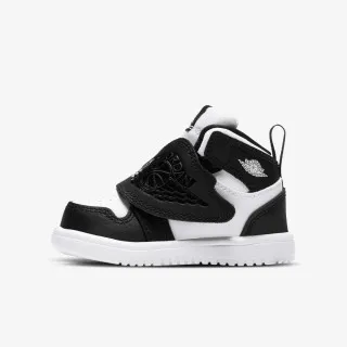 JORDAN SKY JORDAN 1 BT 