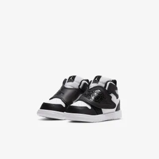 JORDAN SKY JORDAN 1 BT 