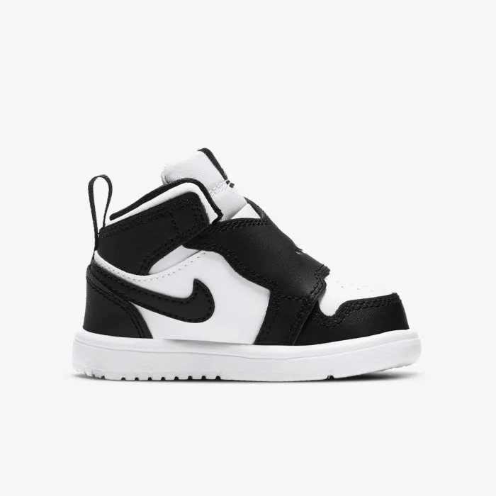 JORDAN SKY JORDAN 1 BT 