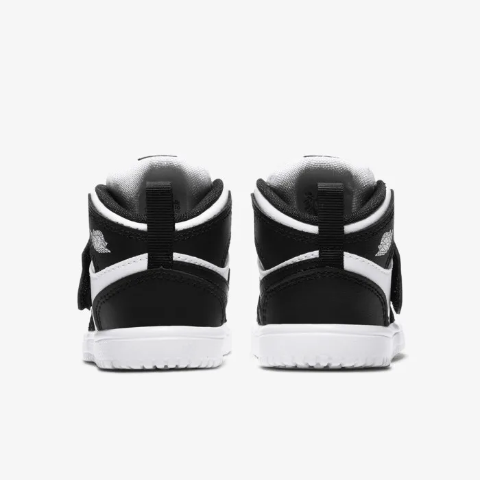 JORDAN SKY JORDAN 1 BT 