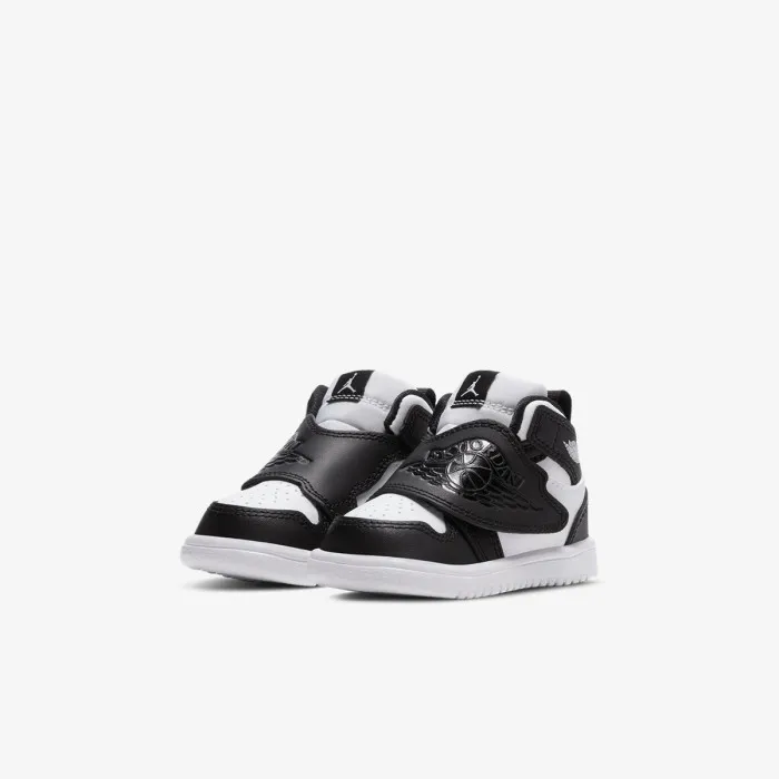 JORDAN SKY JORDAN 1 BT 