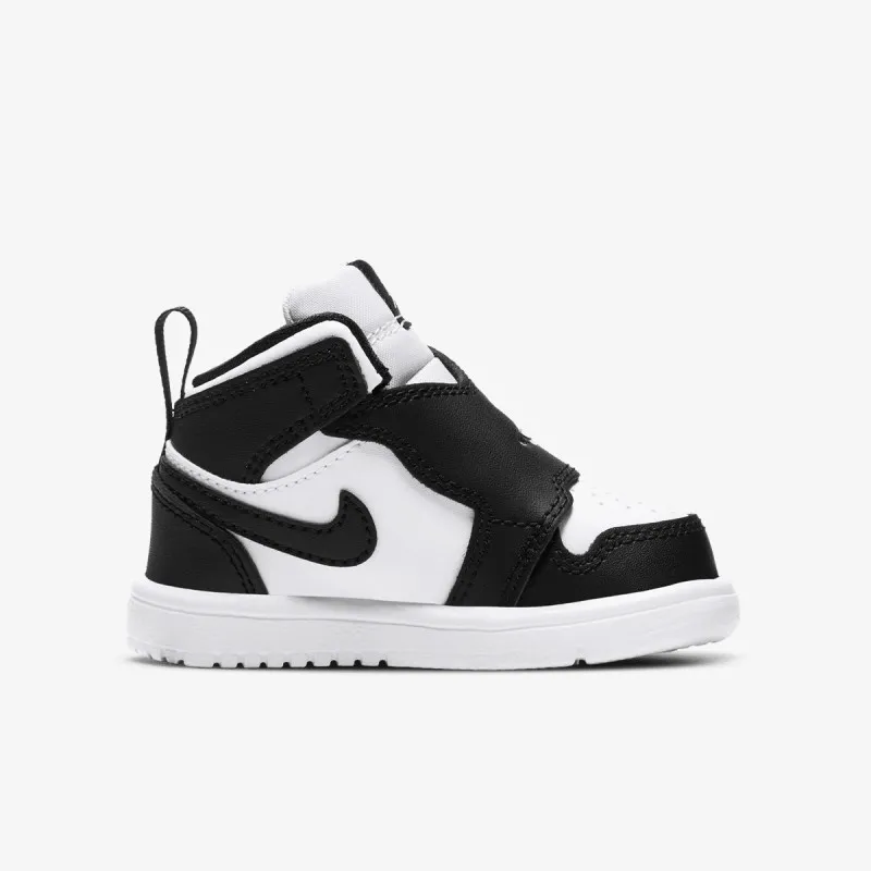 JORDAN SKY JORDAN 1 BT 